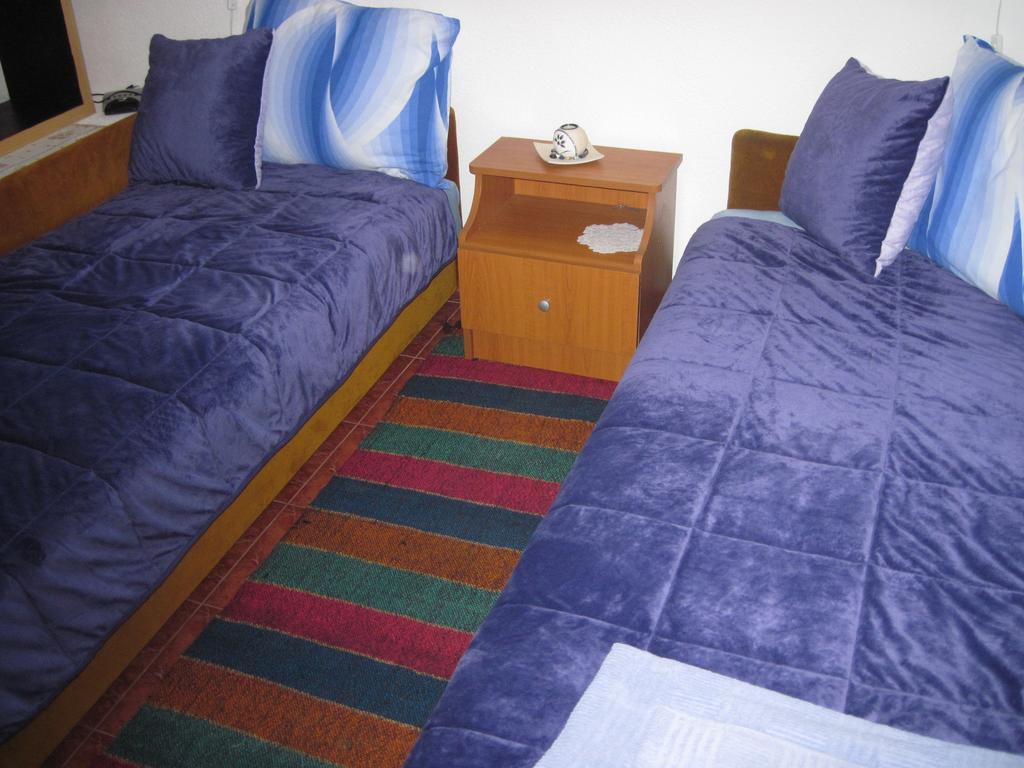 Apartment Yasica Izacic Zewnętrze zdjęcie