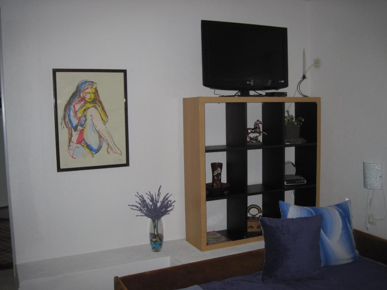 Apartment Yasica Izacic Zewnętrze zdjęcie